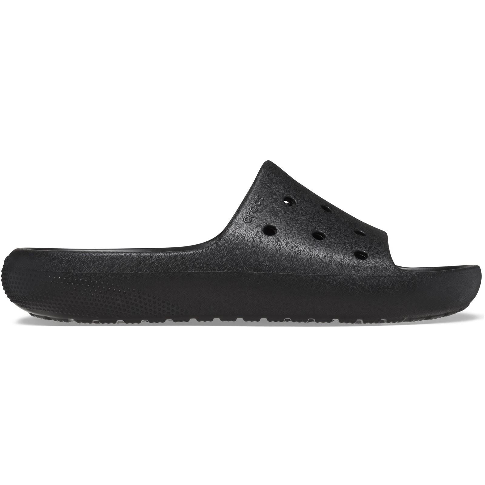 Women's Crocs 209401 Classic Slipper