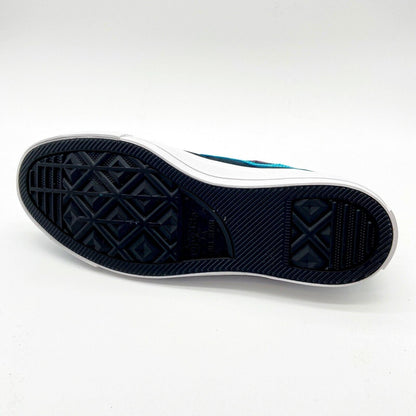 Converse Chuck Taylor All Star Hi Black University Red Womens Shoes 567167C