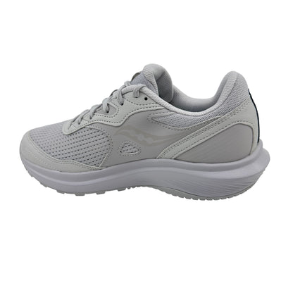 Saucony Cohesion 16 Sidewalk Womens Athletic Sneaker
