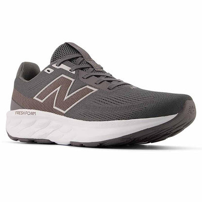 Women's Wide Fit New Balance M520CY9 Running Trainers