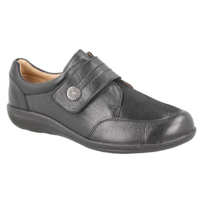 Women's Wide Fit DB Ember Shoes
