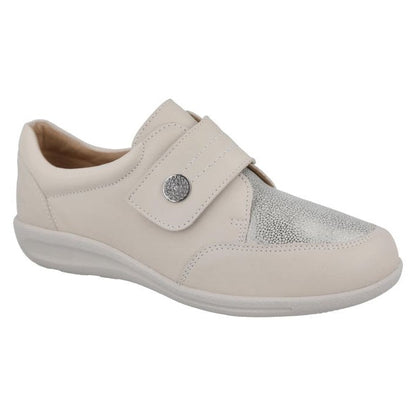 Women's Wide Fit DB Ember Shoes