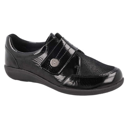 Women's Wide Fit DB Ember Shoes
