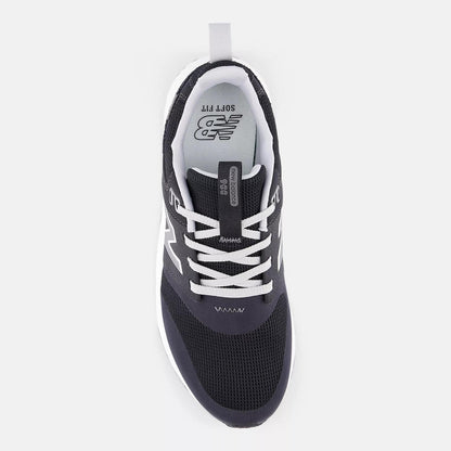 Women's Wide Fit New Balance Dynasoft UA900D Running Trainers