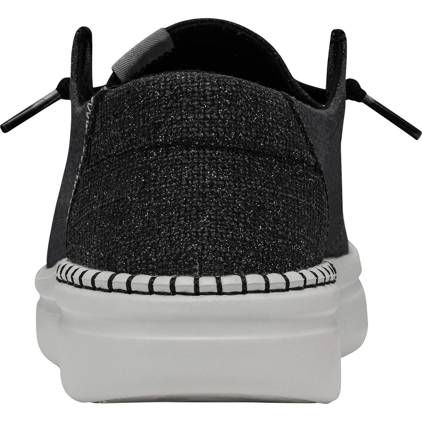 Women's Heydude 40074 Wendy Rise Shoes