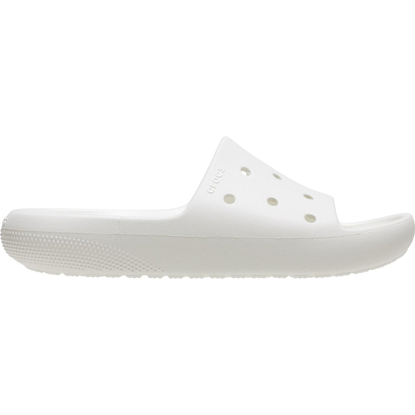 Women's Crocs 209401 Classic Slipper