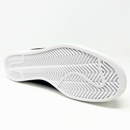 Adidas Campus 80s x Norse Projects Agravic Black Sesame Mens Primeknit BB5068