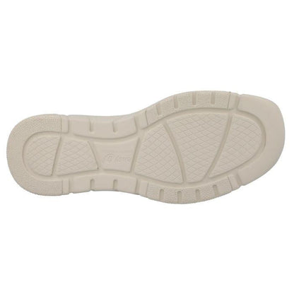 Women's Wide Fit DB Watercress Trainers