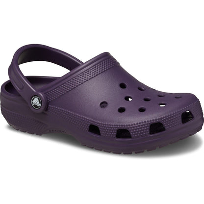 Women's 10001 Crocs Classic Clog
