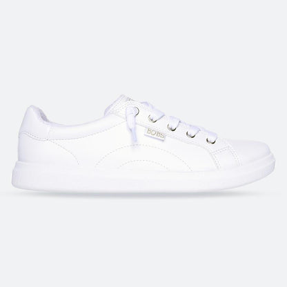 Women's Wide Fit Skechers 114456W D-Vine Instan Delight Trainers
