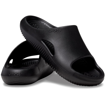 Women's Crocs 208392 Mellow Recovery Slippers