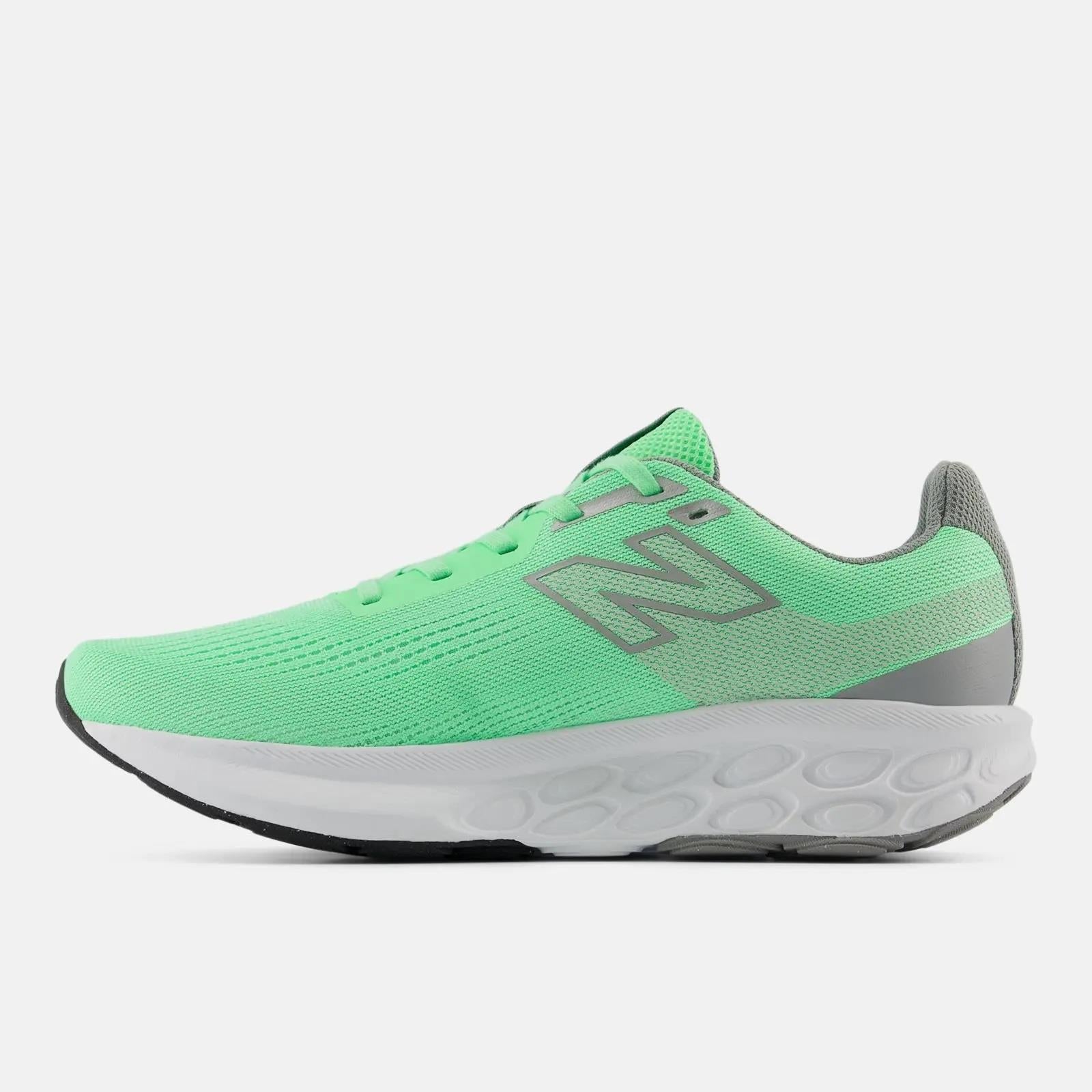 Women's Wide Fit New Balance M520LB9 Running Trainers - Fresh Foam