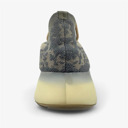 Yeezy Boost 380 Mist Non Reflective Mens Size 10 Athletic Sneaker