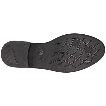 Women's Wide Fit DB Esme Boots