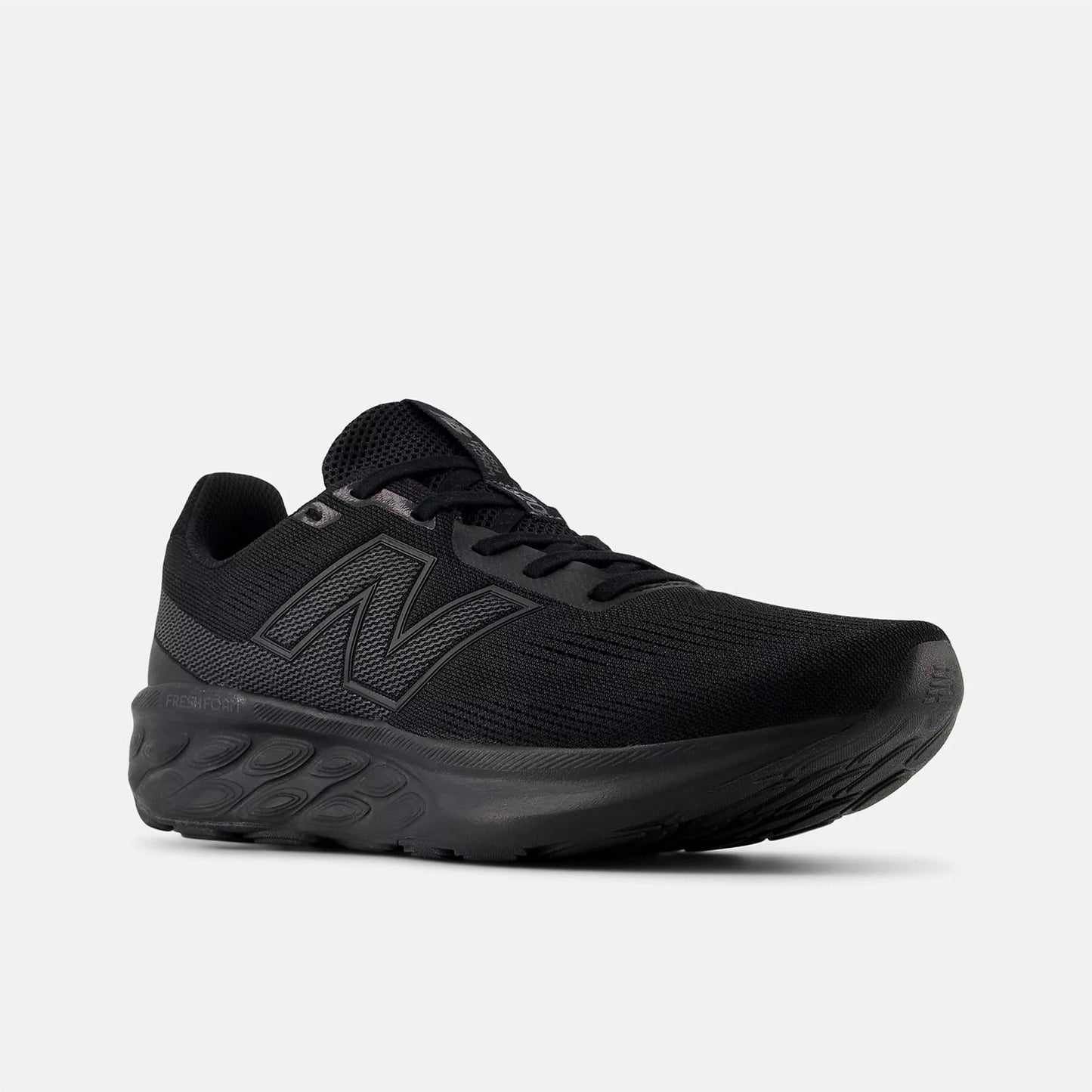 Women's Wide Fit New Balance M520LT9 Running Fresh Foam Trainers