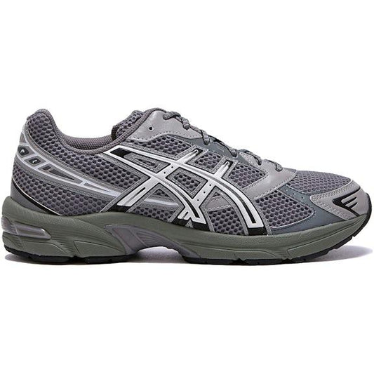 ASICS Gel-1130 Folder Exclusive "Wild Dove White"