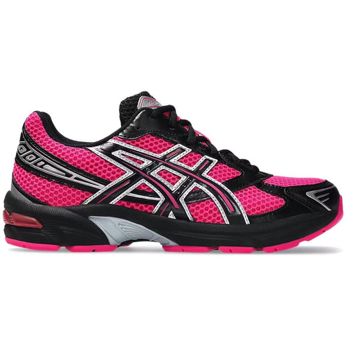 ASICS Gel-1130 Pink Black