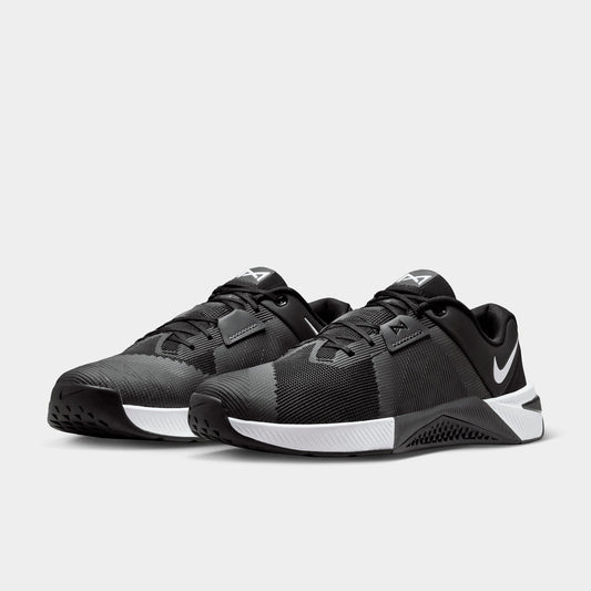Nike - Metcon 10 Men's Training Shoe - BLACK/WHITE-ANTHRACITE