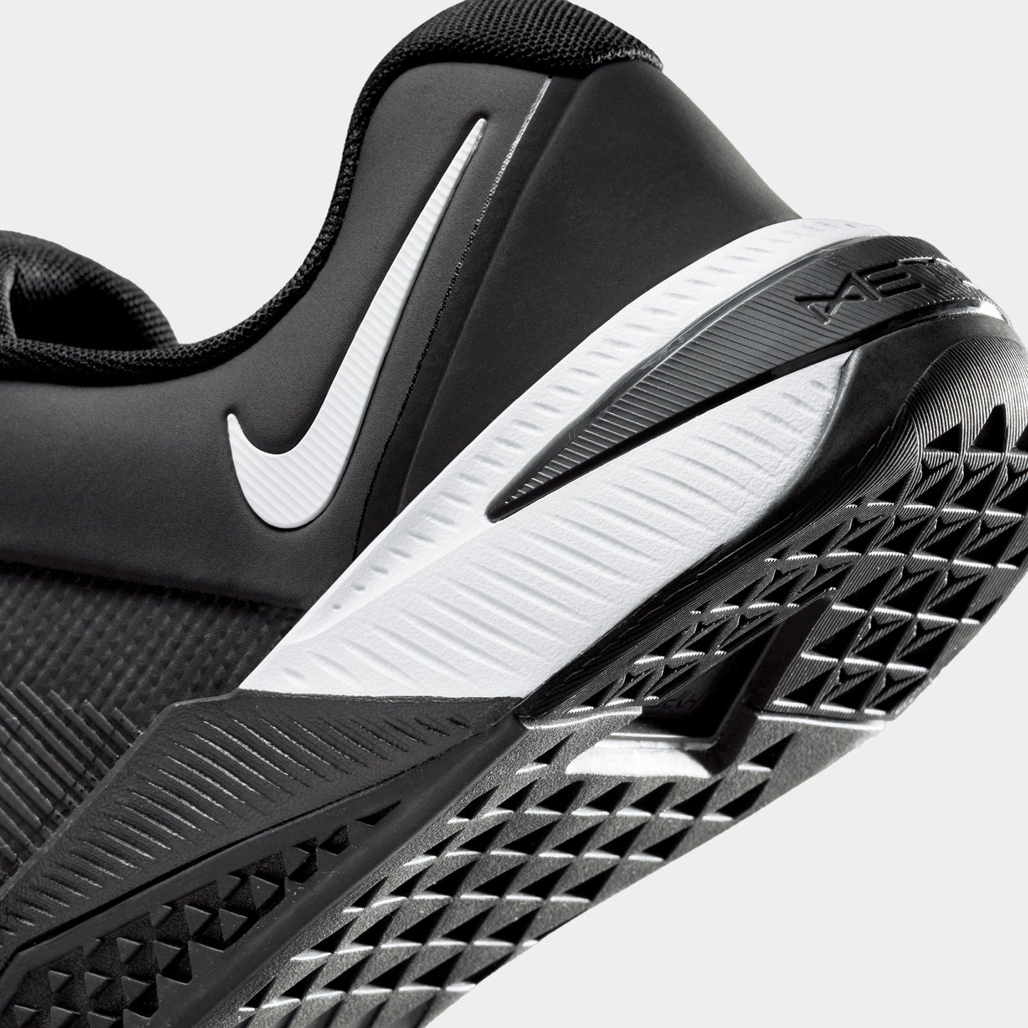 Nike - Metcon 10 Men's Training Shoe - BLACK/WHITE-ANTHRACITE