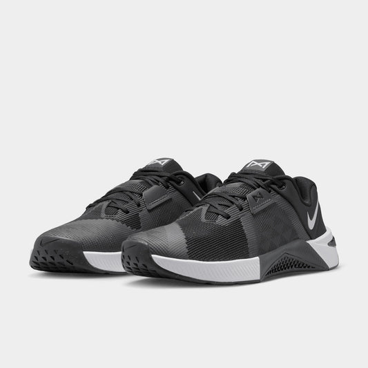 Nike - Metcon 10 Women's Training Shoe - BLACK/DARK GREY-ANTHRACITE-WHITE