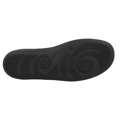 Women's Wide Fit DB Ember Shoes