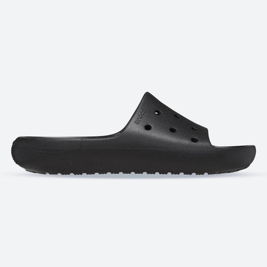 Women's Crocs 209401 Classic Slipper