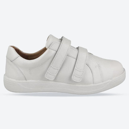 Women's Wide Fit DB Grendon Shoes