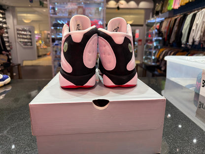 PRE OWNED Jordan 8 Retro White True Red (2025)