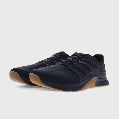 INOV8 - F-Lite Mens - Black/Gum F-Lite