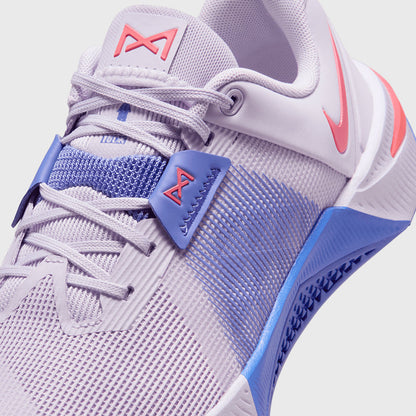 Nike - Metcon 10 Women's Training Shoes - VIOLET MIST/SEA CORAL-SAPPHIRE