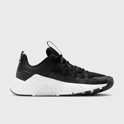 Nike - Free Metcon 7 Women's Training Shoes - BLACK/WHITE-WHITE
