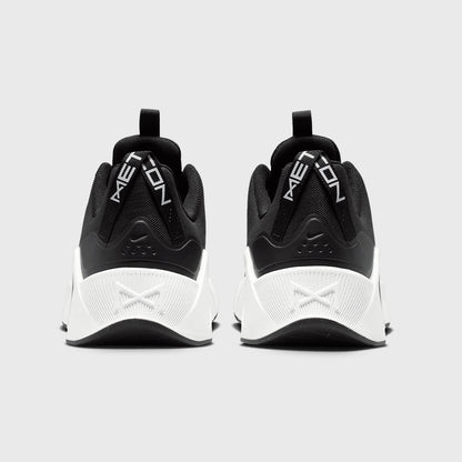 Nike - Free Metcon 7 Women's Training Shoes - BLACK/WHITE-WHITE