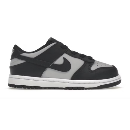 Nike Dunk Low "Georgetown" (TD)