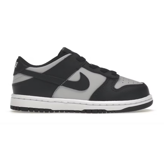 Nike Dunk Low "Georgetown" (TD)