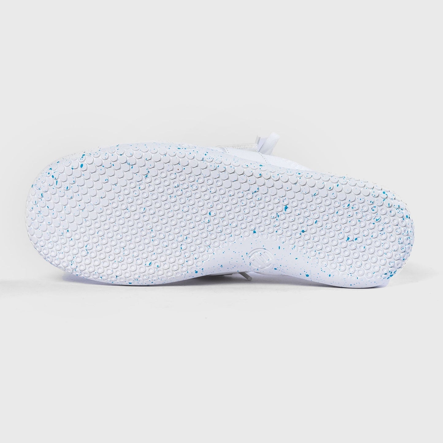 LUXIAOJUN - Nature Trainers 1.0 - White