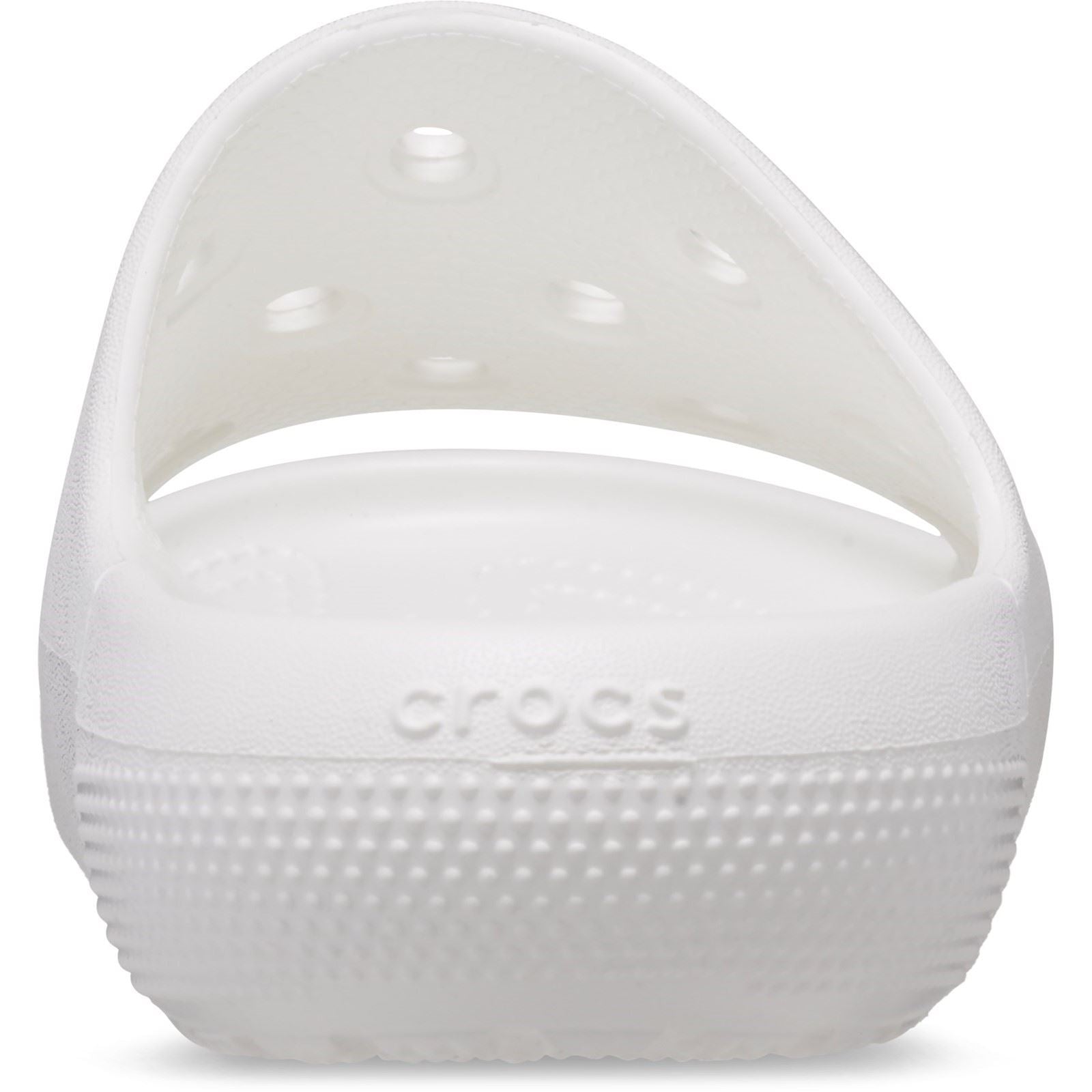 Women's Crocs 209401 Classic Slipper