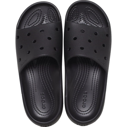 Women's Crocs 209401 Classic Slipper