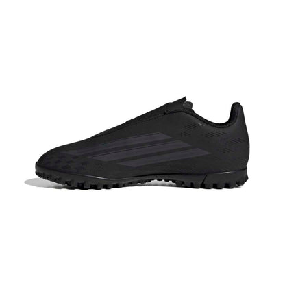 adidas F50 Club Vel TF Junior