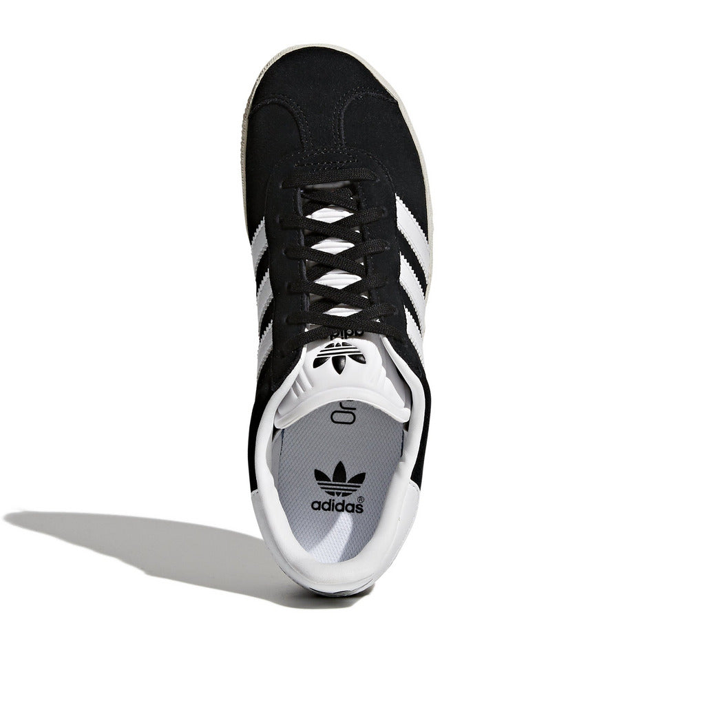 adidas Originals Gazelle Junior