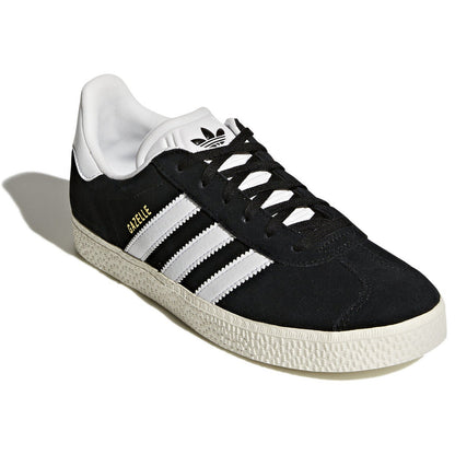 adidas Originals Gazelle Junior