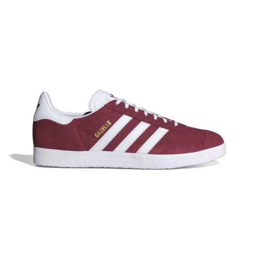 adidas Originals Gazelle Men
