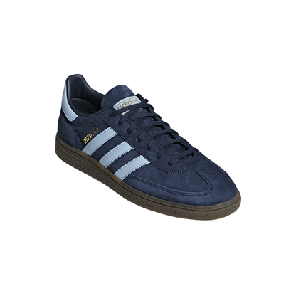 adidas Originals Handball Spezial Men