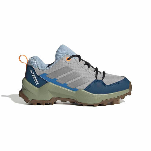 adidas Terrex AX4R Children