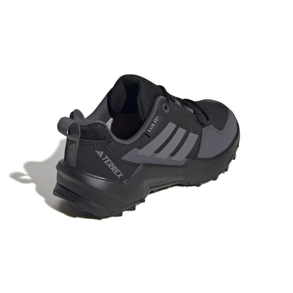 adidas Terrex AX4R R.RDY Junior