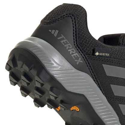 adidas Terrex GTX Junior