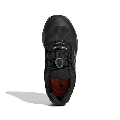 adidas Terrex GTX Junior