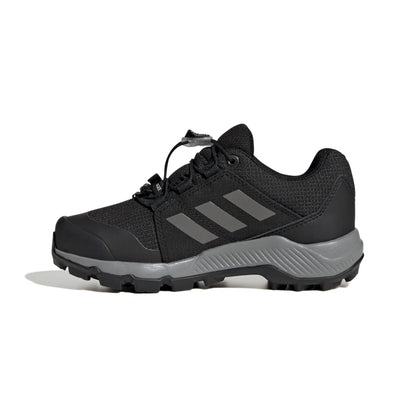 adidas Terrex GTX Junior