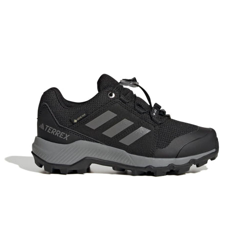 adidas Terrex GTX Junior