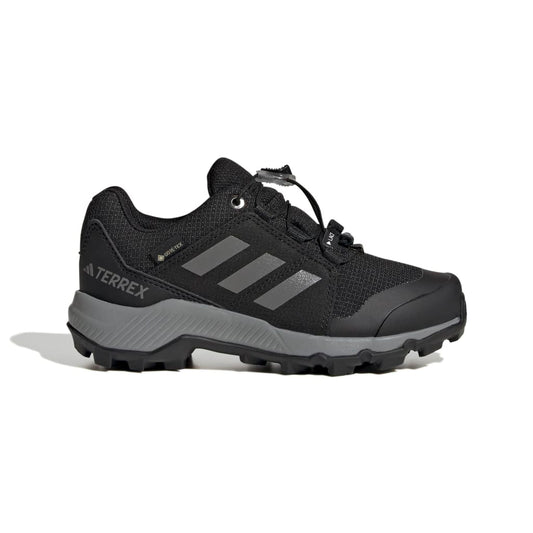 adidas Terrex GTX Junior