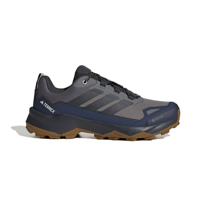 adidas Terrex Skychaser AX5 Mid GTX Men